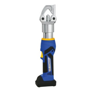 Klauke Mini Identcrimp EK30IDML