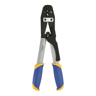 Klauke Outil de sertissage K05WF95 50-95 mm²