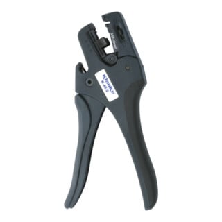 Klauke Pince à dénuder K 43/2