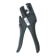 Klauke Pince à dénuder K 43/2-1