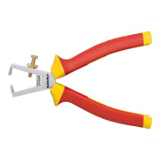 Klauke Pince à dénuder VDE 160 mm KL060160IS-1