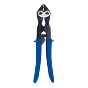 Klauke Pince à sertir K 16-1