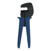 Klauke Pince à sertir K 50-1