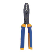 Klauke Pince à sertir K35 pour embouts 10-35 mm