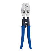 Klauke pince à sertir p.50-95qmm K 29