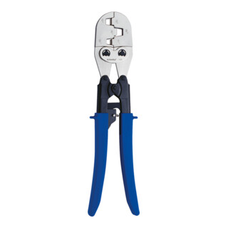 Klauke Pince à sertir pour 50-95 mm² K 29
