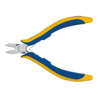 Klauke Pince coupante électronique 115 mm KL040115EL