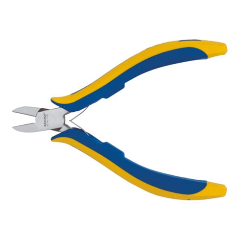 Klauke Pince coupante électronique 115 mm KL040115EL