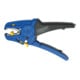 Klauke Pinza spellafili 0,03-16qmm K433-1