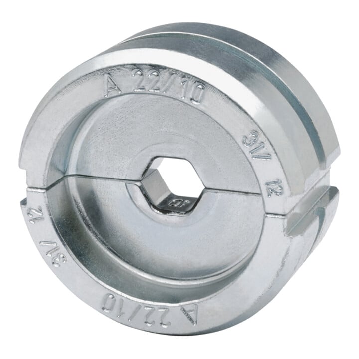 Klauke Poinçon 150 qmm A 22/150
