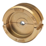 Klauke Poinçon 185 mm² D 22/185-1