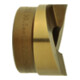 Klauke Poinçon 25,4 Slug-Splitter 50046020