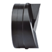 Klauke Poinçon SB 22,5 mm 50317563-1