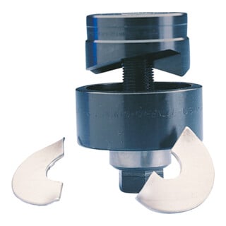 Klauke Poinçonneuse à tôle 25,4 SlugBuster 50351788