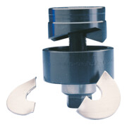 Klauke Poinçonneuse à tôle 25,4 SlugBuster 50351788-1