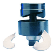 Klauke Poinçonneuse à tôle 32,5 SlugBuster 50351796-3