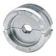 Klauke Presseinsatz 185qmm A 22/185-1