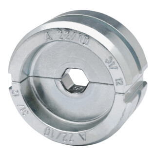 Klauke Presseinsatz 95-120qmm A 22/95-120
