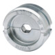 Klauke Presseinsatz 95-120qmm A 22/95-120-1