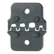 Klauke Presseinsatz CR 50 Serie 50, 0,5 - 1 mm²-1