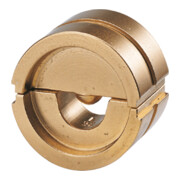 Klauke Presseinsatz F 22 Serie 22, 70 mm²