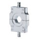 Klauke Presseinsatz HA 4 Serie 4, 50 mm²-1
