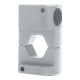 Klauke Presseinsatz HAD 45 Serie 45, 240 mm²-1