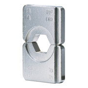 Klauke Presseinsatz HAD 5 Serie 5, 35 mm²-1