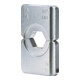 Klauke Presseinsatz HAD 5 Serie 5, 95 mm²-1