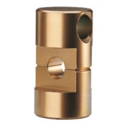 Klauke Presseinsatz HC 25 / HMC 25, 35 - 95 mm², 70 - 95 mm², Serie 25-1