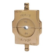 Klauke Presseinsatz HD 4 Serie 4, 95 mm²-1