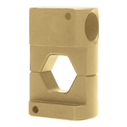 Klauke Presseinsatz HD 45 Serie 45, 120 mm²-1