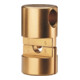 Klauke Presseinsatz HF 25 Serie 25, 95 mm²-1