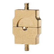 Klauke Presseinsatz HF 4 Serie 4, 25 mm²-1