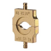 Klauke Presseinsatz HIS 4 Serie 4, 35 mm²-1