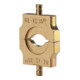 Klauke Presseinsatz HIS 4 Serie 4, 70 mm²-1