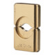 Klauke Presseinsatz HIS 5 Serie 5, 10 mm²-1