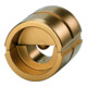 Klauke Presseinsatz HQ 13 Serie 13, 120 mm²-1