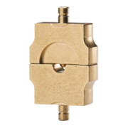 Klauke Presseinsatz HQ 4 Serie 4, 16 mm²-1