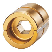 Klauke Presseinsatz HR 13 Serie 13, 95 mm²-1