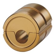Klauke Presseinsatz HRU 13 Serie 13, se: 120 mm², sm: 95 mm²-1