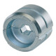 Klauke Presseinsatz HST 13, 25 - 4 mm², 35 -6 mm², Serie 13-1