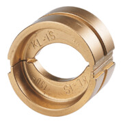 Klauke Presseinsatz IS 22 Serie 22, 16 mm²-1