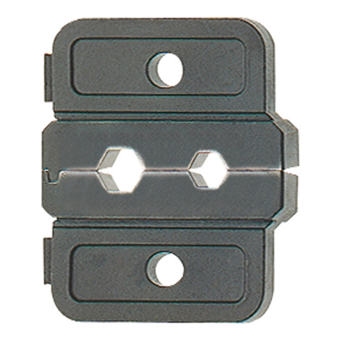 Klauke Presseinsatz M 50 Serie 50, 6 - 10 mm²