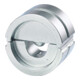 Klauke Presseinsatz N 22 Serie 22, 10 mm²-1