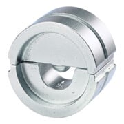 Klauke Presseinsatz N 22 Serie 22, 35 mm²-1