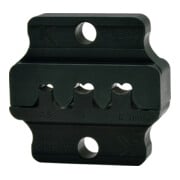 Klauke Presseinsatz PV-Reihe PV502 2.5-6 qmm