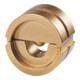 Klauke Presseinsatz Q 22 Serie 22, 16 mm²-1