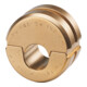 Klauke Presseinsatz RU 22 Serie 22, se: 240 mm², sm: 185 mm²-1
