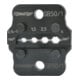 Klauke Presseinsatz SB 50 Serie 50, 0,1-4 mm²-1